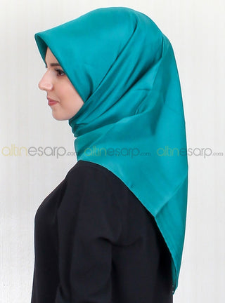 Silk Home %100 Twill İpek 10088-171