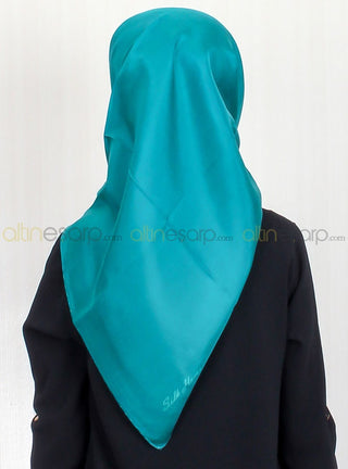 Silk Home %100 Twill İpek 10088-171