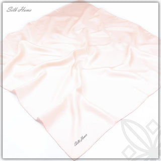 Silk Home %100 Twill İpek Eşarp 10088-256