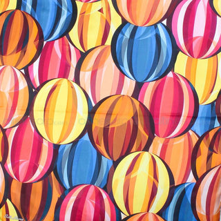 Silk Home %100 Twill İpek Eşarp 10279-02