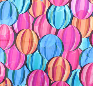 Silk Home %100 Twill İpek Eşarp 10279-03