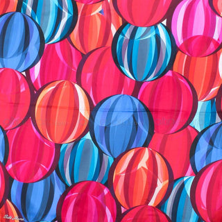 Silk Home %100 Twill İpek Eşarp 10279-04