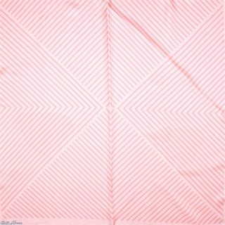Silk Home %100 Twill İpek Eşarp 10966-01