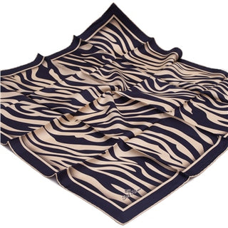 Silk Home %100 Twill İpek Eşarp 11294-03