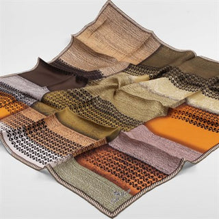 Silk Home %100 Twill İpek Eşarp 11314-37