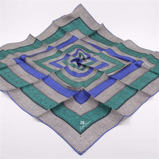 Silk Home %100 Twill İpek Eşarp 11332-31