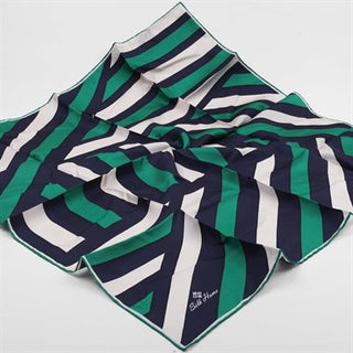 Silk Home 100% Twill Silk Scarf 11333-33 