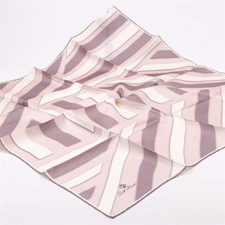 Silk Home 100% Twill Silk Scarf 11333-37 