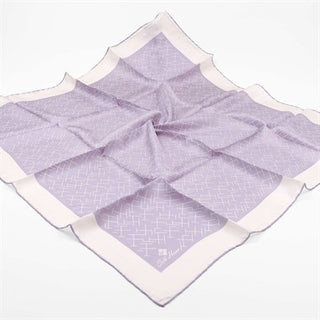 Silk Home %100 Twill İpek Eşarp 11340-17