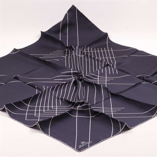Silk Home %100 Twill İpek Eşarp 11362-05