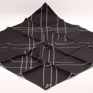 Silk Home %100 Twill İpek Eşarp 11363-07