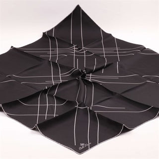 Silk Home %100 Twill İpek Eşarp 11363-08