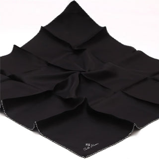 Silk Home %100 Twill İpek Eşarp 11366-01 - 463993471203 - | Silk Home