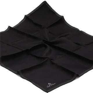 Silk Home %100 Twill İpek Eşarp 11366-03