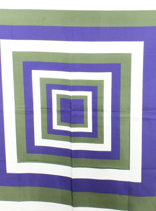 Silk Home %100 Twill İpek Eşarp 9982-07