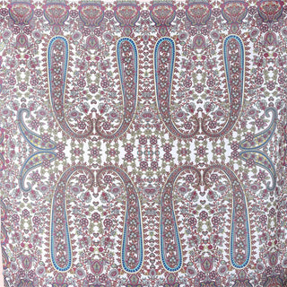 Silk Home 100% Voile Silk Scarf 90103-03