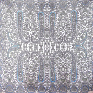 Silk Home %100 Vual İpek Eşarp 90103-11