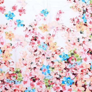 Silk Home %100 Vual İpek Eşarp 90106-02
