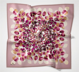 Silk Home Atlas Sura Eşarp 21005-02 - 463993471203 - | Silk Home