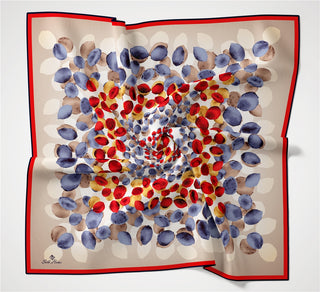 Silk Home Atlas Sura Eşarp 21005-05