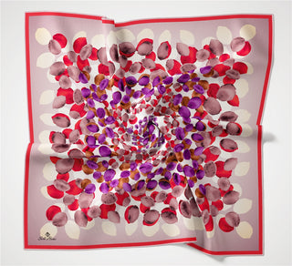 Silk Home Atlas Sura Eşarp 21005-08