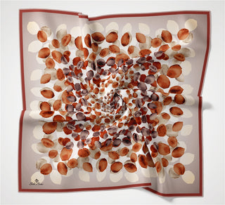 Silk Home Atlas Sura Eşarp 21005-14