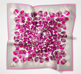 Silk Home Atlas Sura Eşarp 21005-15