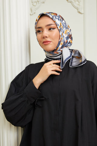 Silk Home Atlas Sura Eşarp 21005-16