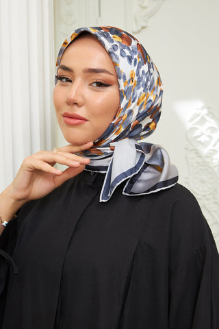 Silk Home Atlas Sura Eşarp 21005-16