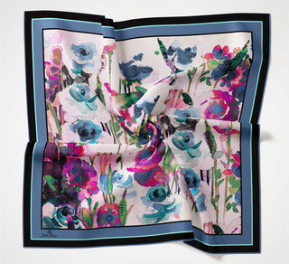 Silk Home Atlas Sura Eşarp 21006-03
