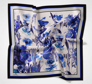 Silk Home Atlas Sura Eşarp 21006-04