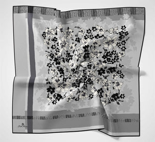 Silk Home Atlas Sura Eşarp 21010-22
