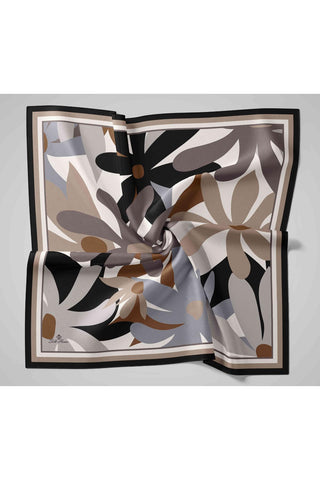 Silk Home Aura Eşarp 140001-01