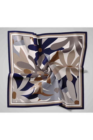 Silk Home Aura Eşarp 140001-02