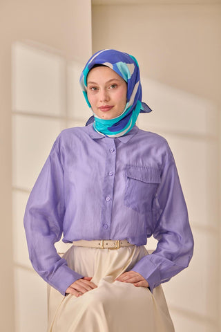 Silk Home Aura Eşarp 140001-13