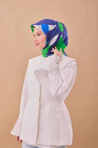 Silk Home Aura Eşarp 140001-14