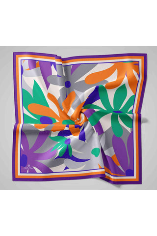 Silk Home Aura Eşarp 140001-17