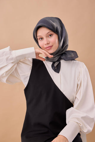Silk Home Aura Eşarp 140002-01