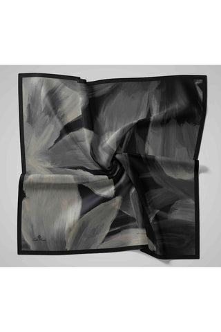 Silk Home Aura Eşarp 140002-01