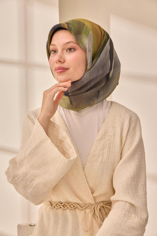 Silk Home Aura Eşarp 140002-02