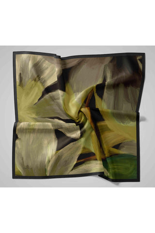 Silk Home Aura Eşarp 140002-03