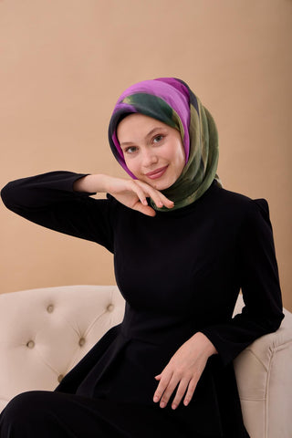 Silk Home Aura Eşarp 140002-04