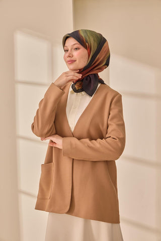 Silk Home Aura Eşarp 140002-10
