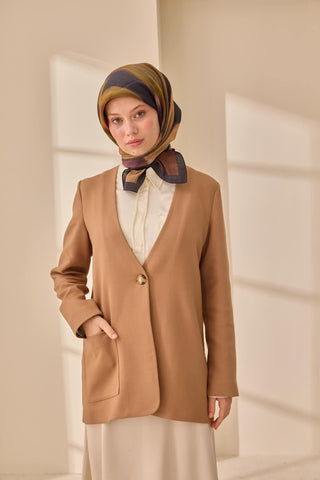 Silk Home Aura Scarf 140002-15