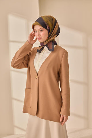 Silk Home Aura Scarf 140002-15