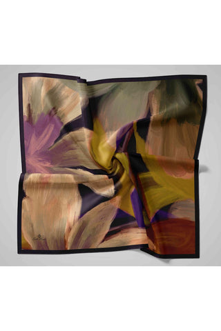 Silk Home Aura Scarf 140002-15