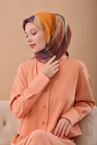 Silk Home Aura Eşarp 140002-16