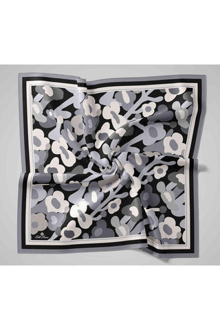 Silk Home Aura Eşarp 140003-01
