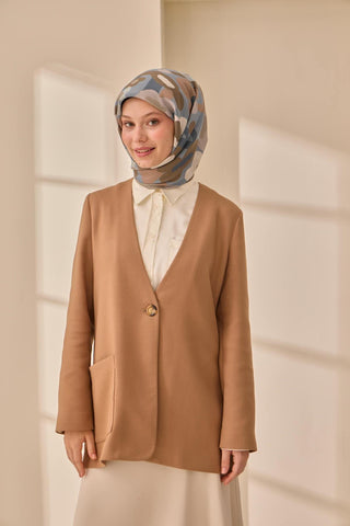 Silk Home Aura Eşarp 140003-02