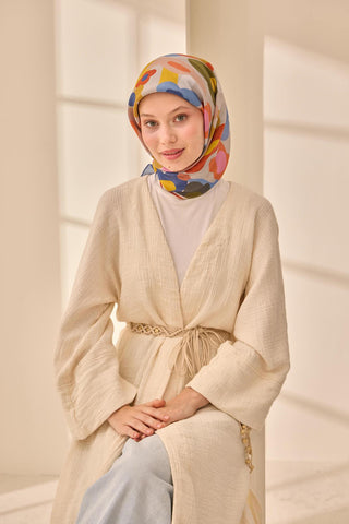 Silk Home Aura Eşarp 140003-03